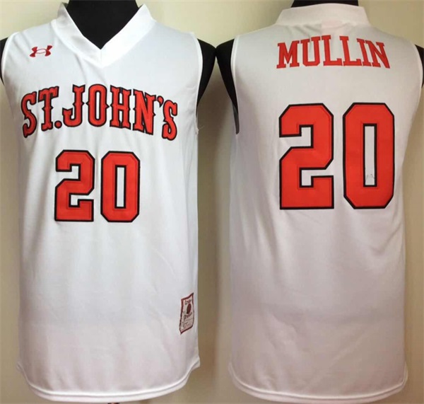 NCAA jerseys 2025-3-21-159